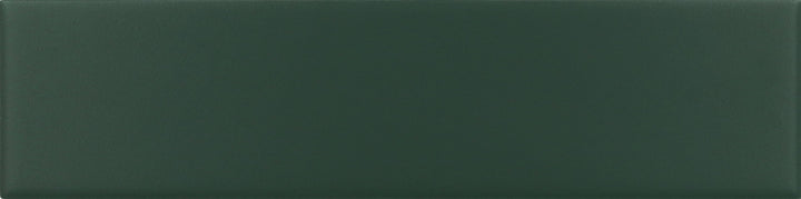 Equipe colour — Laurel Green Matt