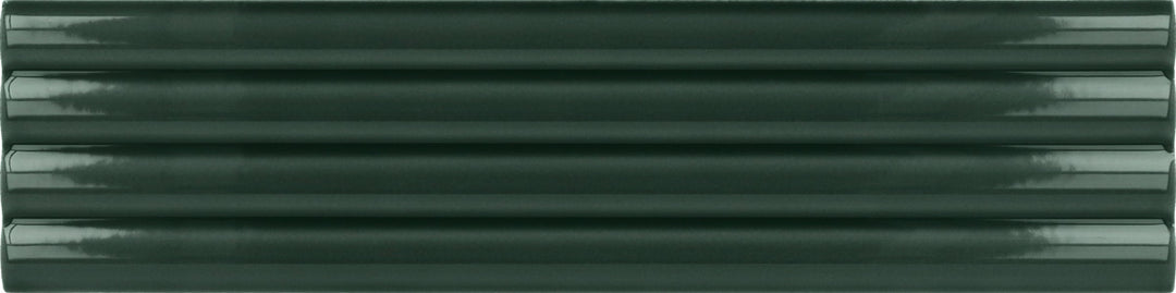 Equipe colour — Onda Laurel Green