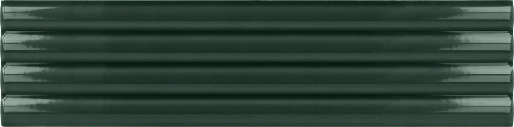 Equipe colour — Onda Laurel Green