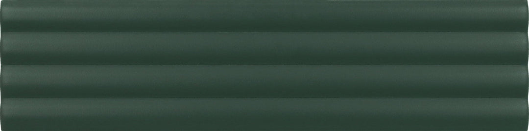 Equipe colour — Onda Laurel Green Matt