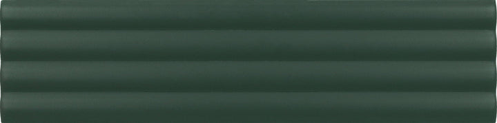 Equipe colour — Onda Laurel Green Matt