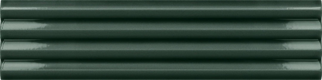 Equipe colour — Praia Laurel Green