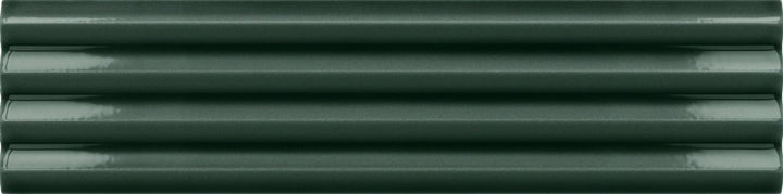 Equipe colour — Praia Laurel Green