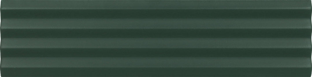 Equipe colour — Praia Laurel Green Matt
