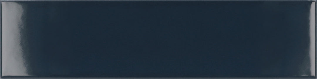 Equipe colour — Naval