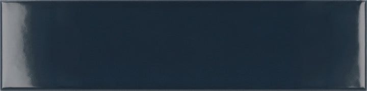 Equipe colour — Naval