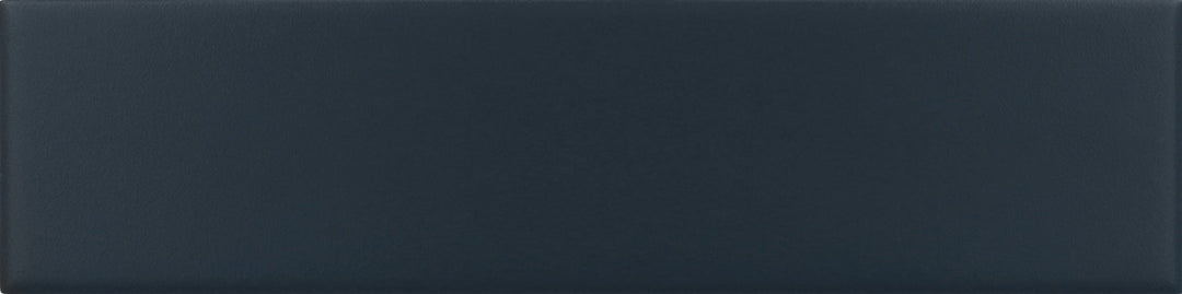 Equipe colour — Naval Matt