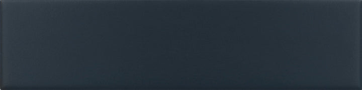 Equipe colour — Naval Matt