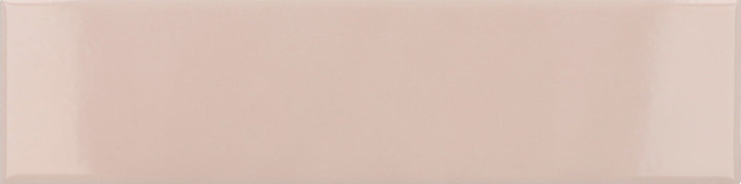 Equipe colour — Pink Stony