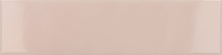 Equipe colour — Pink Stony