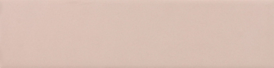 Equipe colour — Pink Stony Matt