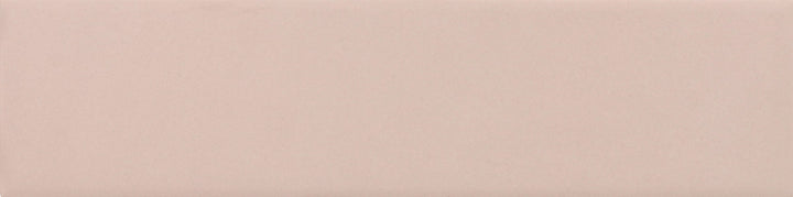 Equipe colour — Pink Stony Matt