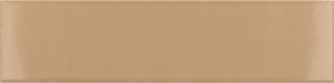Equipe colour — Straw