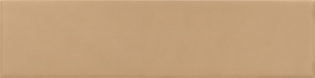 Equipe colour — Straw Matt
