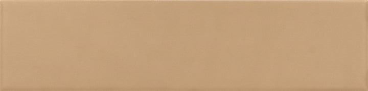 Equipe colour — Straw Matt