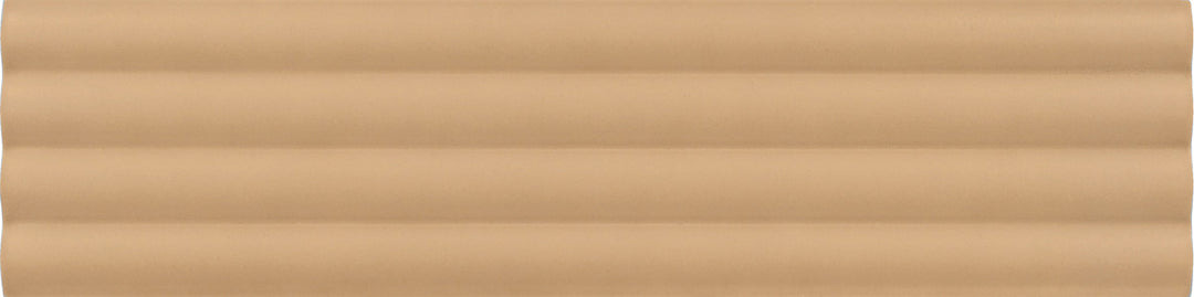 Equipe colour — Onda Straw Matt