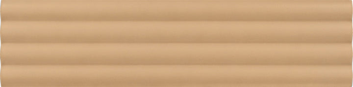 Equipe colour — Onda Straw Matt