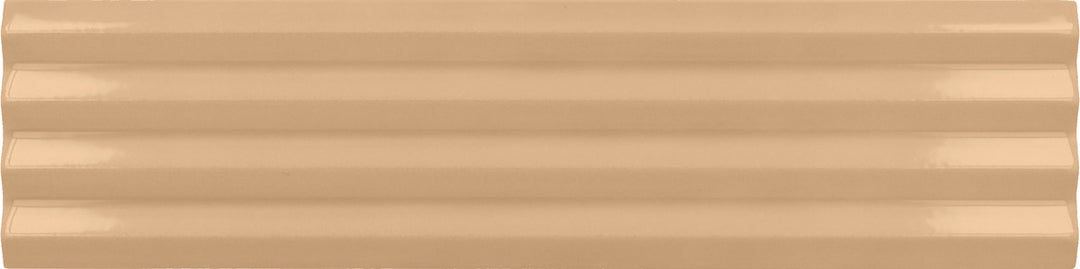 Equipe colour — Praia Straw