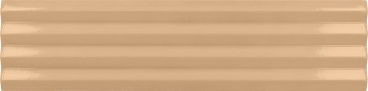 Equipe colour — Praia Straw