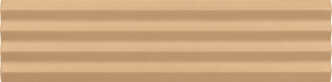 Equipe colour — Praia Straw Matt