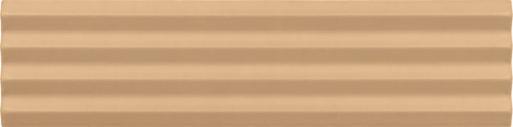 Equipe colour — Praia Straw Matt