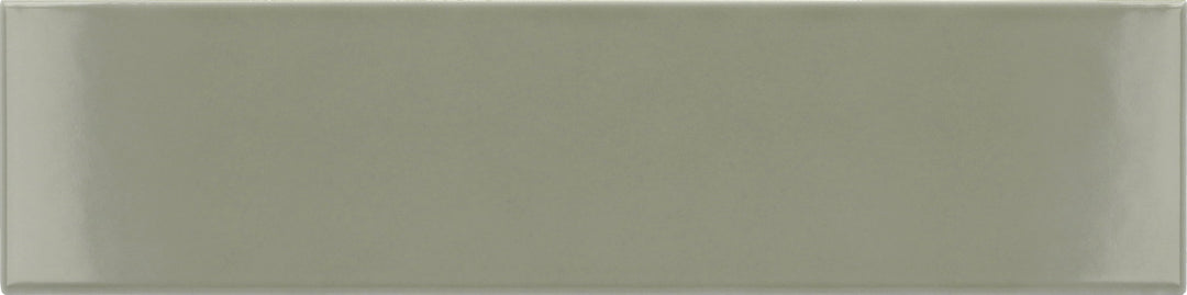 Equipe colour — Tansy Green