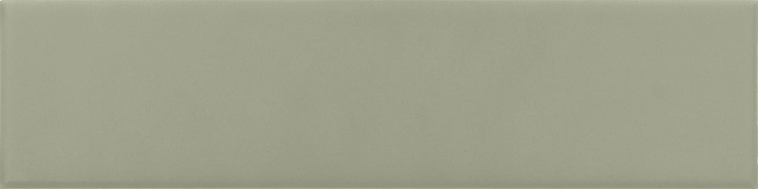Equipe colour — Tansy Green Mat