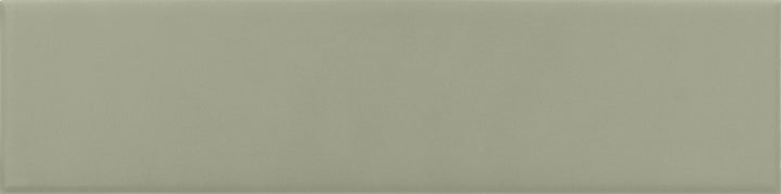 Equipe colour — Tansy Green Mat