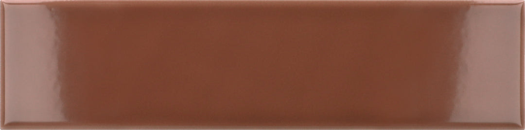 Equipe colour — Terra