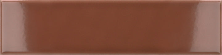 Equipe colour — Terra