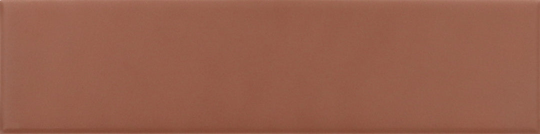 Equipe colour — Terra Matt