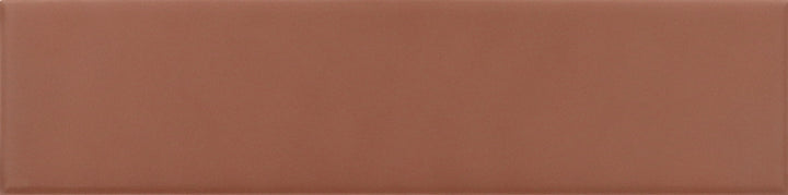 Equipe colour — Terra Matt