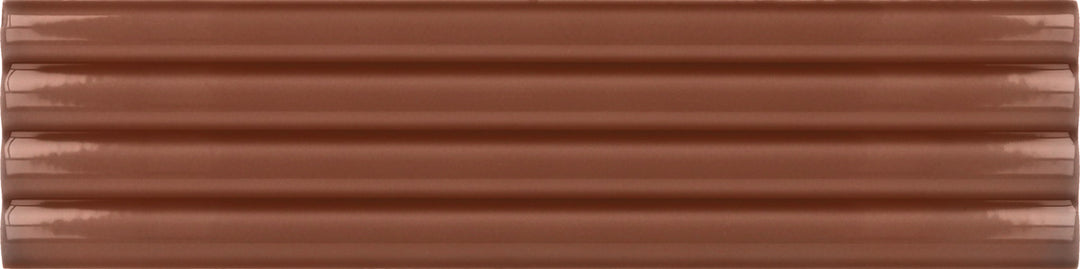 Equipe colour — Onda Terra