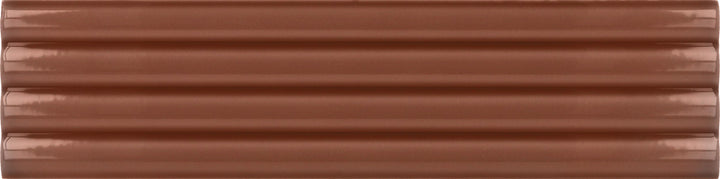 Equipe colour — Onda Terra