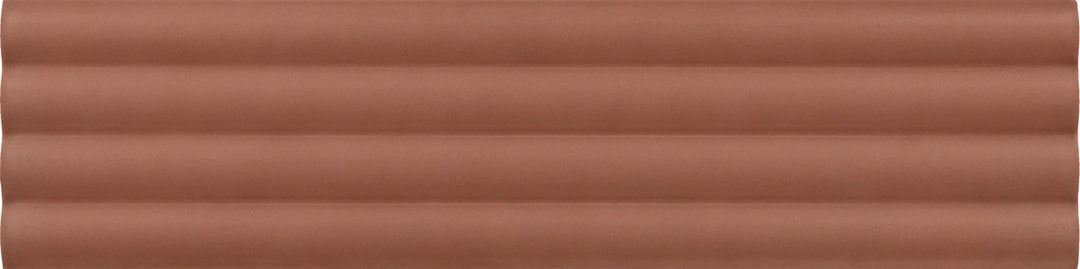 Equipe colour — Onda Terra Matt