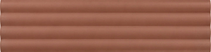 Equipe colour — Onda Terra Matt