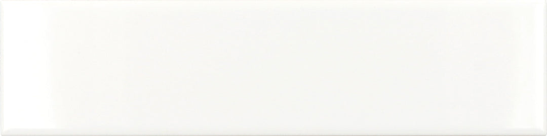 Equipe colour — White