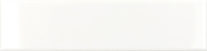 Equipe colour — White