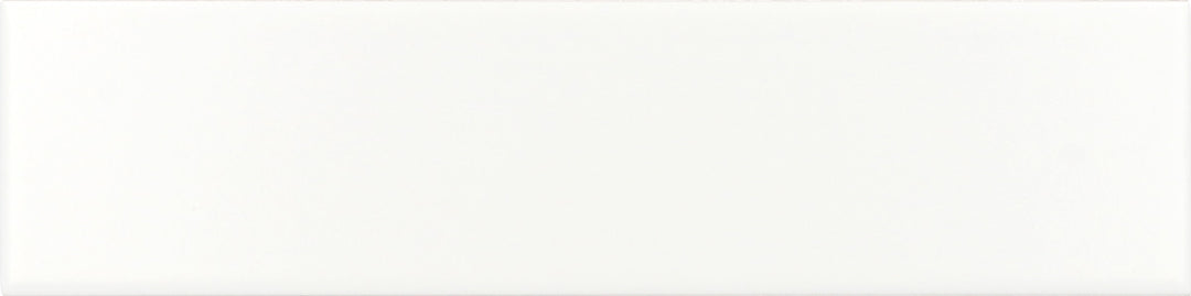 Equipe colour — White Matt