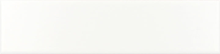 Equipe colour — White Matt