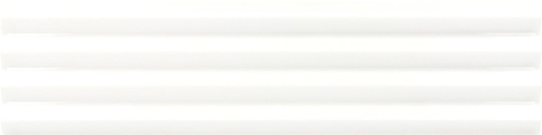 Equipe colour — Praia White
