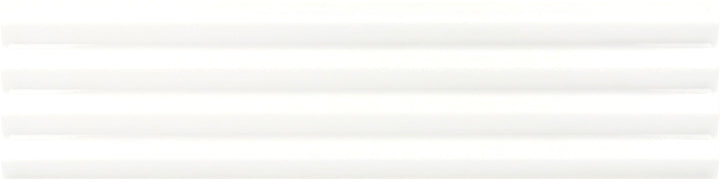 Equipe colour — Praia White