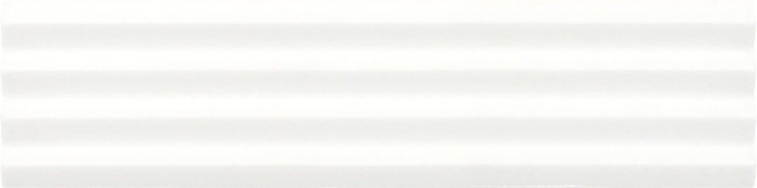 Equipe colour — Praia White Matt