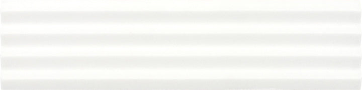 Equipe colour — Praia White Matt