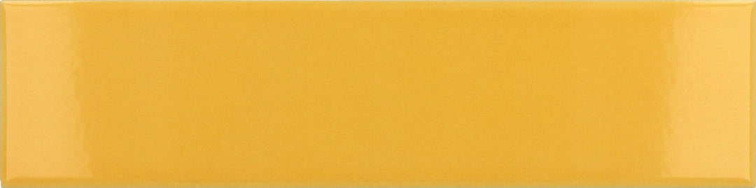Equipe colour — Yellow
