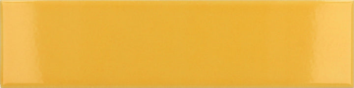 Equipe colour — Yellow