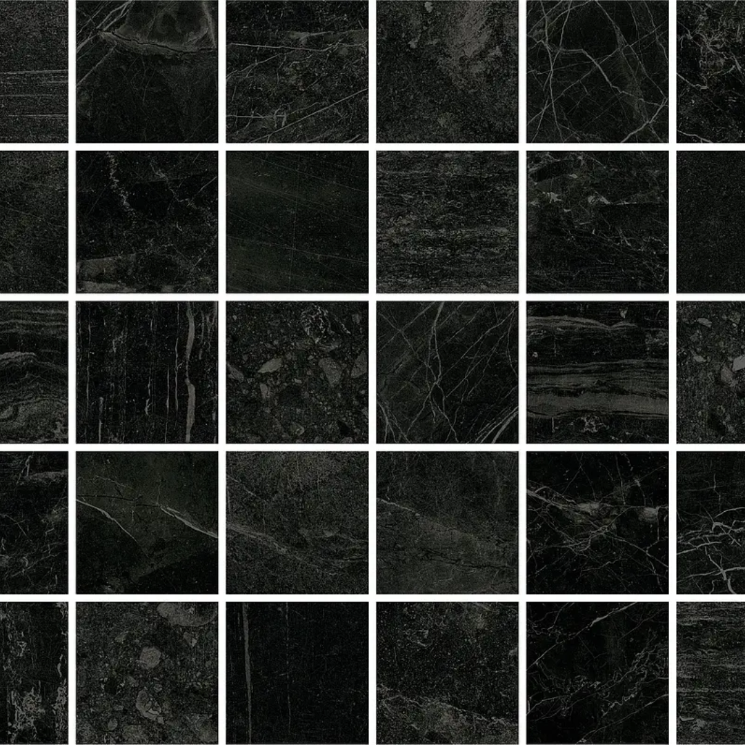 Dandy Marble Sample