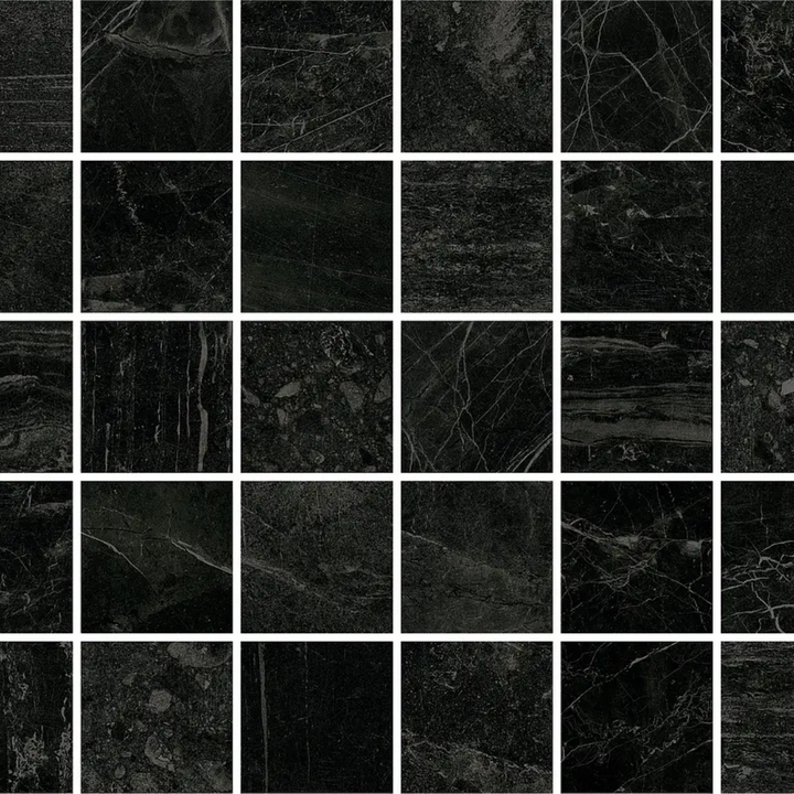 Dandy Marble Sample