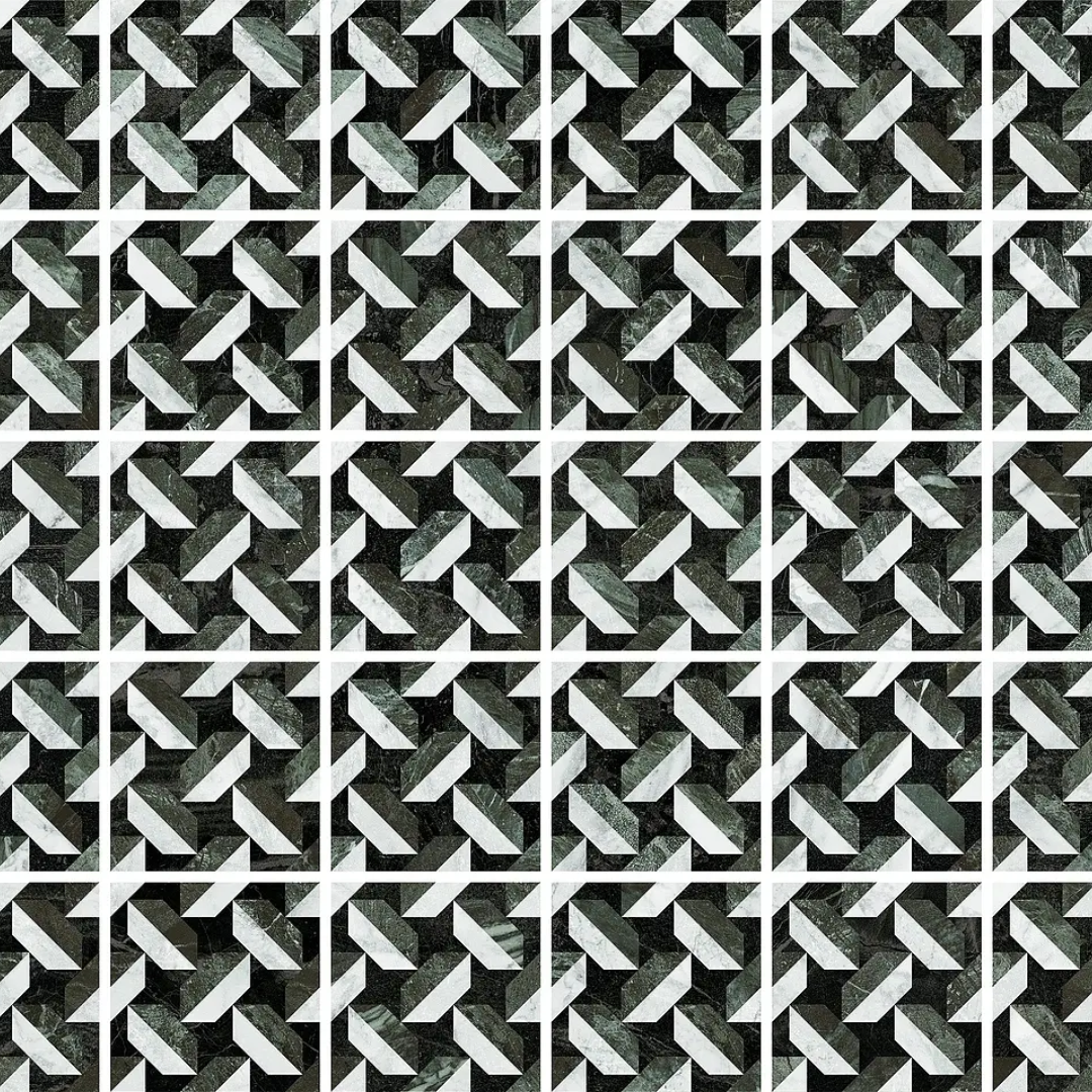 Dandy Marble Sample