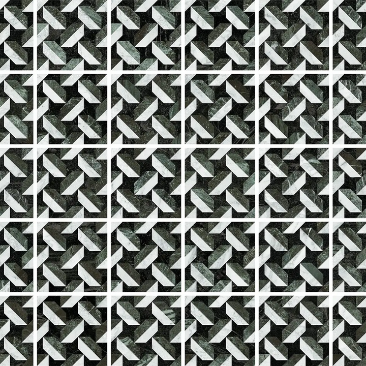 Dandy Marble Sample